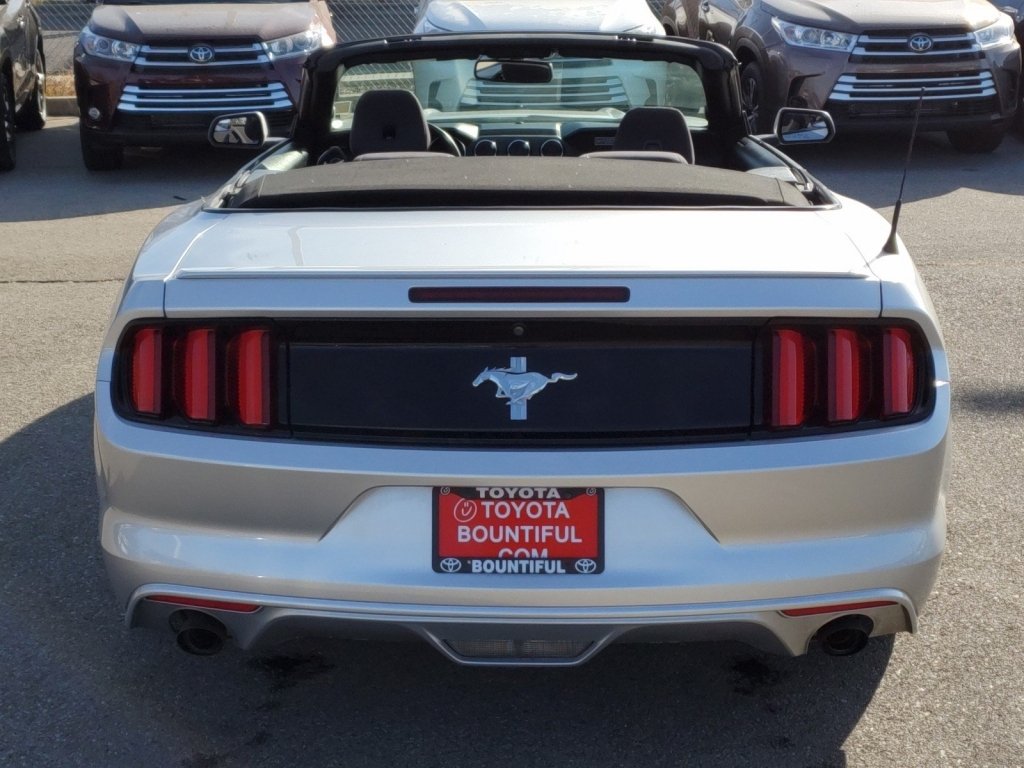 Car Detailing Bountiful Utah